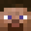 foarlex